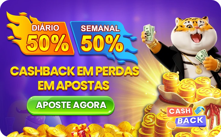 54888 ConvidarCentro